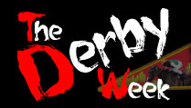 The Derby Week
