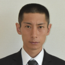 騎手写真