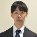調教師写真