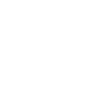 出走取消