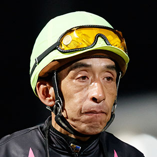 坂下 秀樹 写真