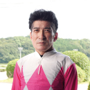 長田 進仁 写真