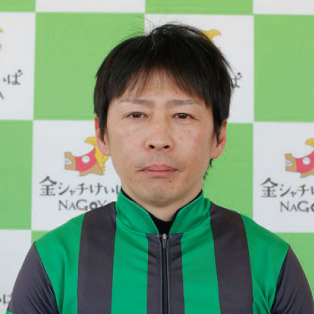 丸野 勝虎 写真