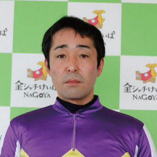 尾崎 章生 写真