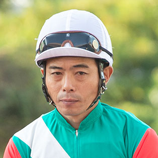 野澤 憲彦 写真