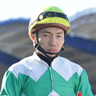 加藤 和博 写真