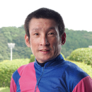 吉本 隆記 写真