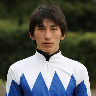 佐原 秀泰 写真