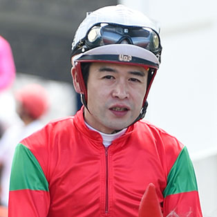 高橋 哲也 写真