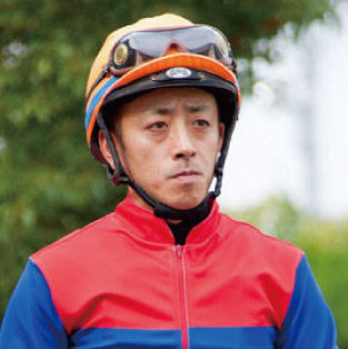 渡瀬 和幸 写真