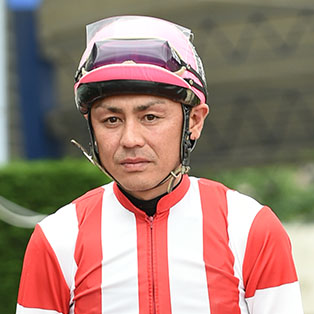 秋元 耕成 写真