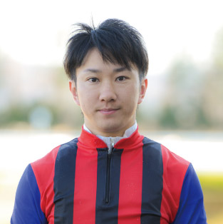 吉原 寛人 写真