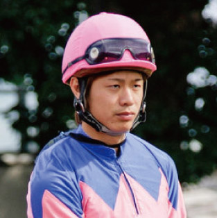 竹村 達也 写真