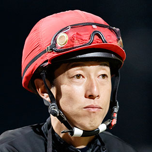 岩橋 勇二 写真