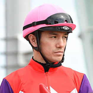 和田 譲治 写真