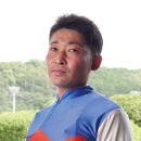 小松 丈二 写真