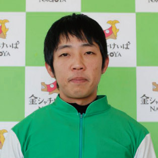 山田 祥雄 写真