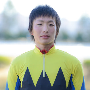 青柳 正義 写真