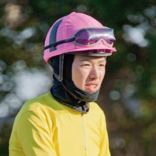 小谷 周平 写真