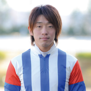 松戸 政也 写真