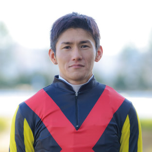 田知 弘久 写真