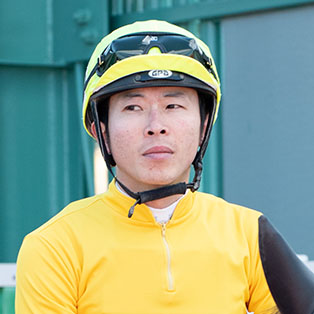 町田 直希 写真