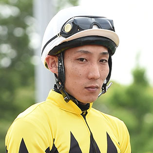 本橋 孝太 写真