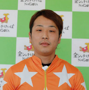 今井 貴大 写真