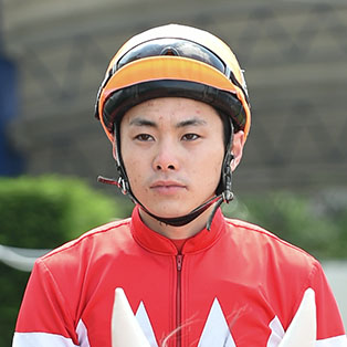 笠野 雄大 写真