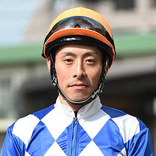 濱田 達也 写真