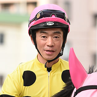 本田 紀忠 写真