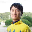 田中 直人 写真