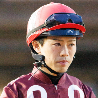 川島 正太郎 写真