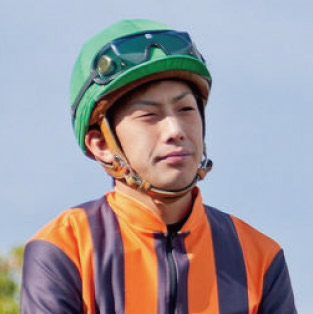 大柿 一真 写真