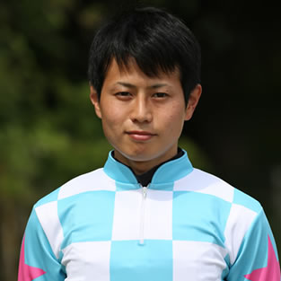 大澤 誠志郎 写真