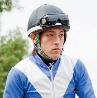 中田 貴士 写真