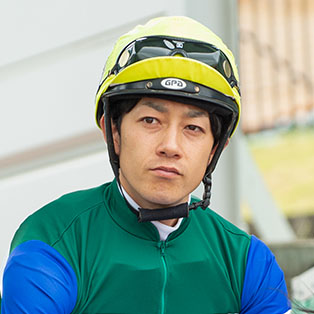 伊藤 裕人 写真