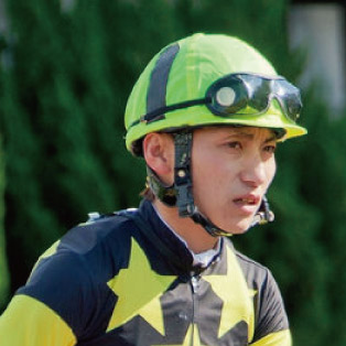 山田 雄大 写真