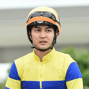 中村 尚平 写真