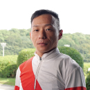 山下 裕貴 写真