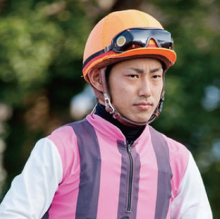 杉浦 健太 写真