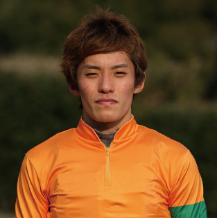 岡村 卓弥 写真