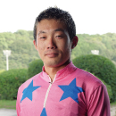 村松 翔太 写真