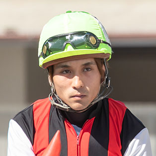 柿本 量平 写真