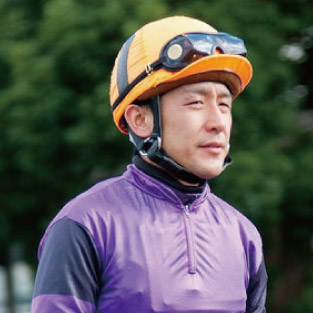 笹田 知宏 写真