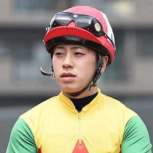 山本 聡紀 写真