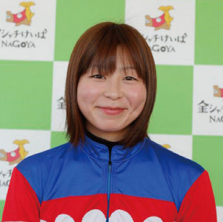 木之前 葵 写真