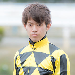 柴田 勇真 写真