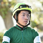 松木 大地 写真