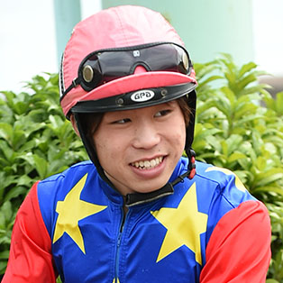 赤津 和希 写真